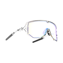 Okulary rowerowe TRIPOINT Reschen Chromic