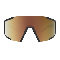 Okulary rowerowe SCOTT Shield LS