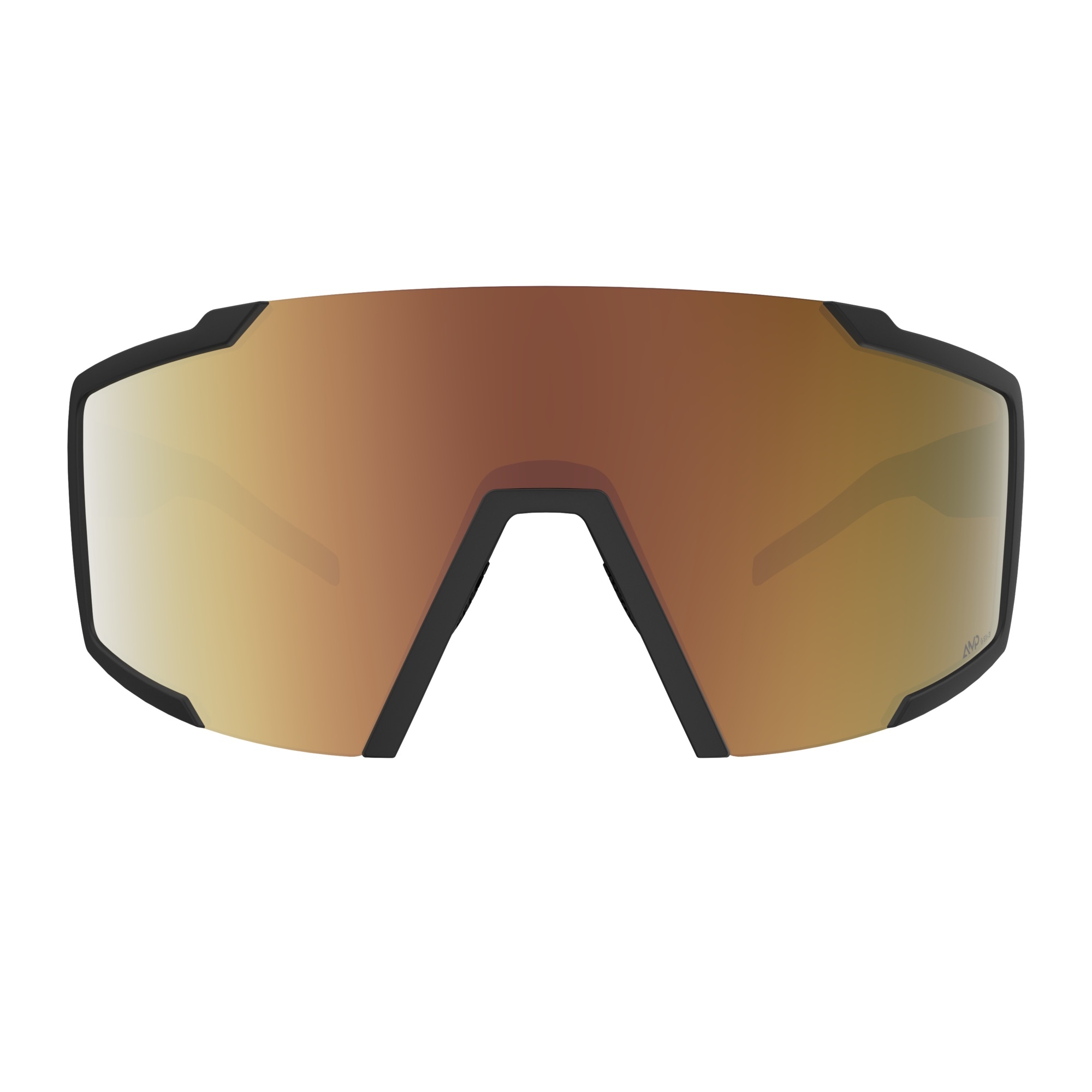 Okulary rowerowe SCOTT Shield LS
