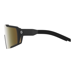 Okulary rowerowe SCOTT Shield LS