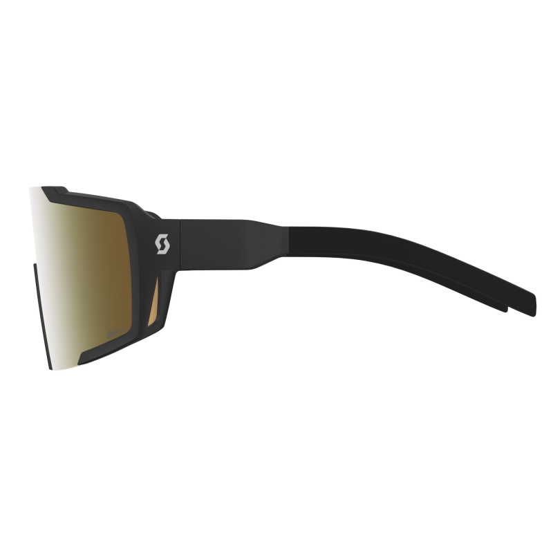 Okulary rowerowe SCOTT Shield LS
