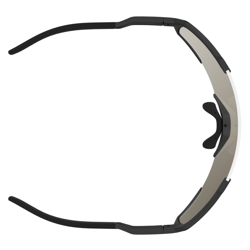 Okulary rowerowe SCOTT Shield LS