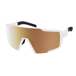 Okulary rowerowe SCOTT...