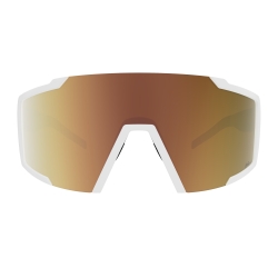 Okulary rowerowe SCOTT Shield LS