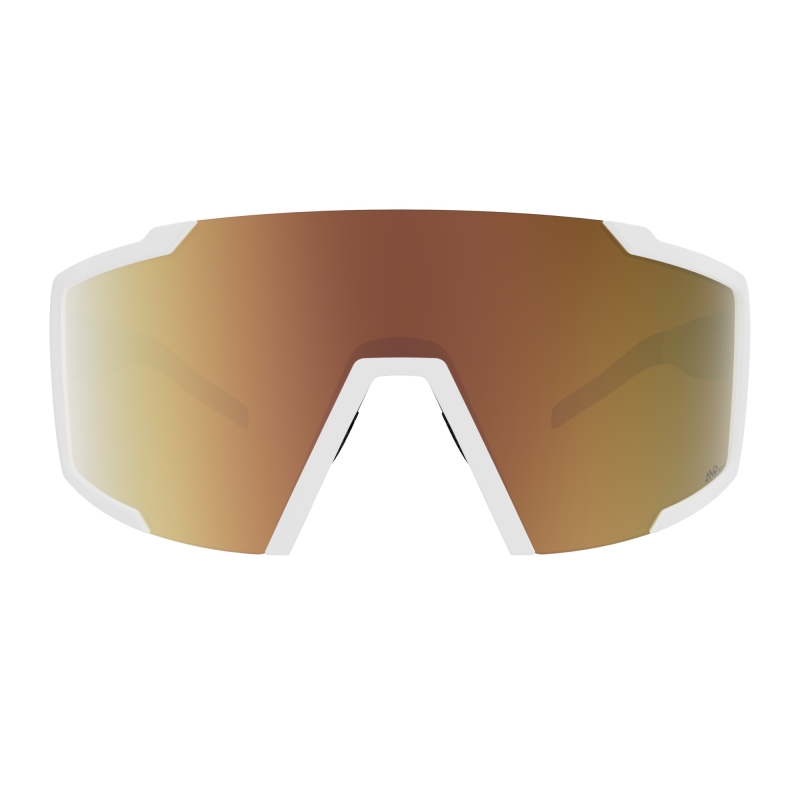 Okulary rowerowe SCOTT Shield LS