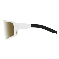 Okulary rowerowe SCOTT Shield LS
