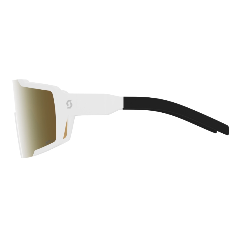 Okulary rowerowe SCOTT Shield LS