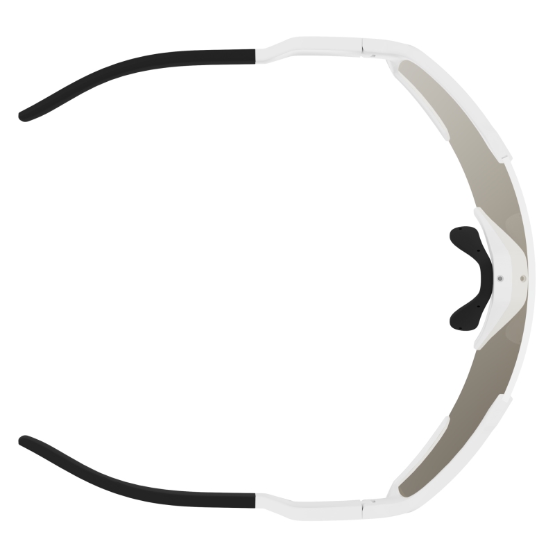 Okulary rowerowe SCOTT Shield LS