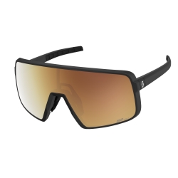 Okulary rowerowe SCOTT...