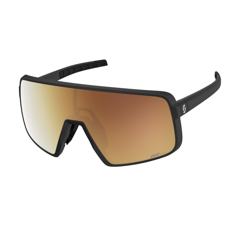 Okulary rowerowe SCOTT Torica LS