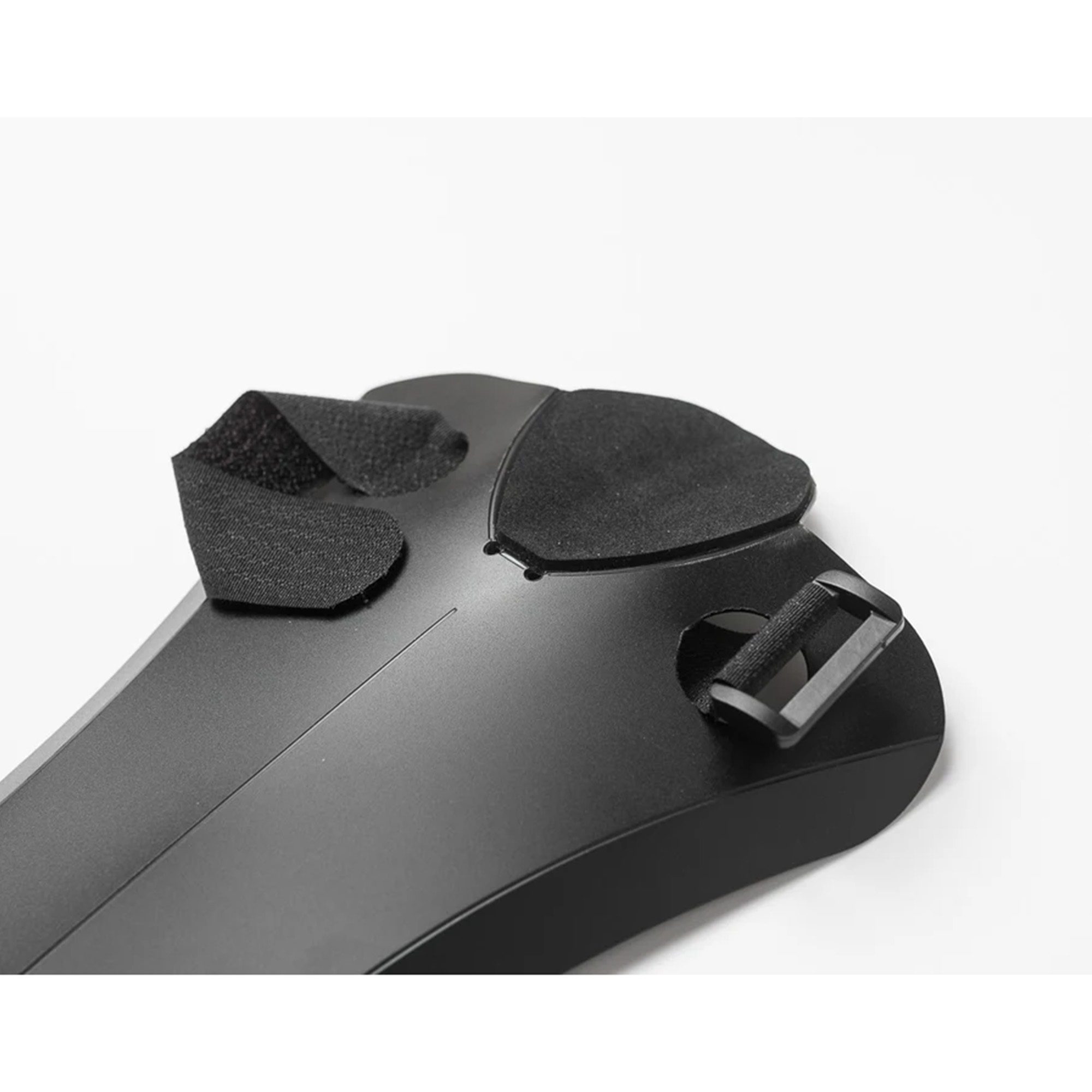 Błotnik rowerowy tylny ASS SAVERS Fendor Bendor Big