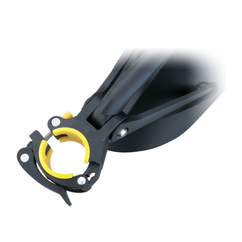 TOPEAK BŁOTNIK ZESTAW DEFENDER SET M1&XC11 - 29