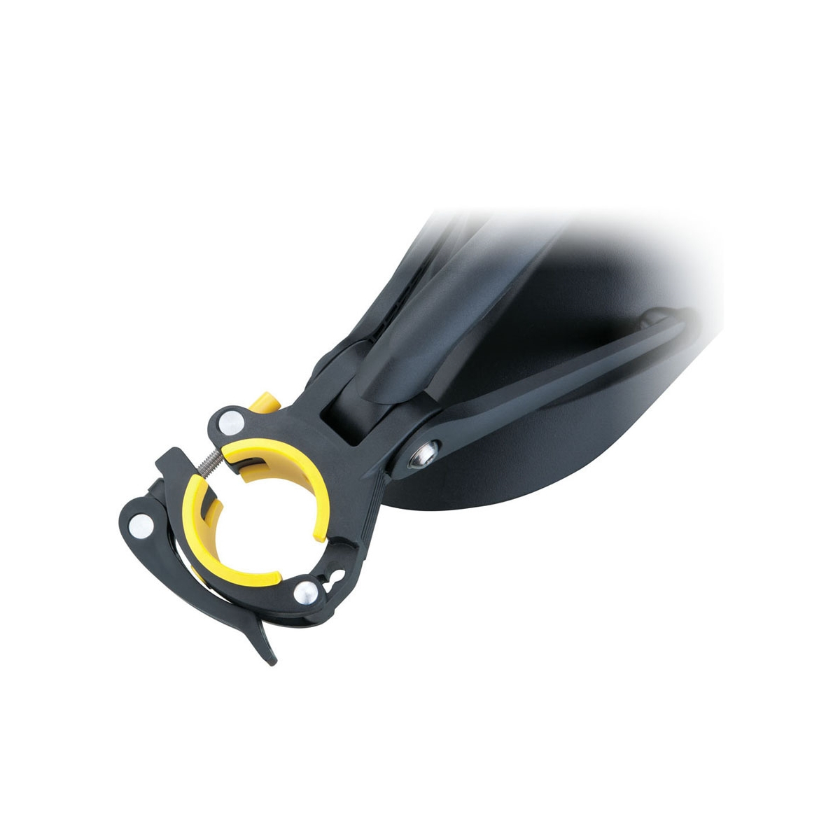 TOPEAK BŁOTNIK ZESTAW DEFENDER SET M1&XC11 - 29