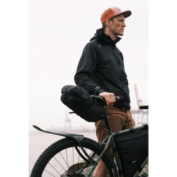 Błotnik rowerowy tylny ASS SAVERS Win Wing MTB