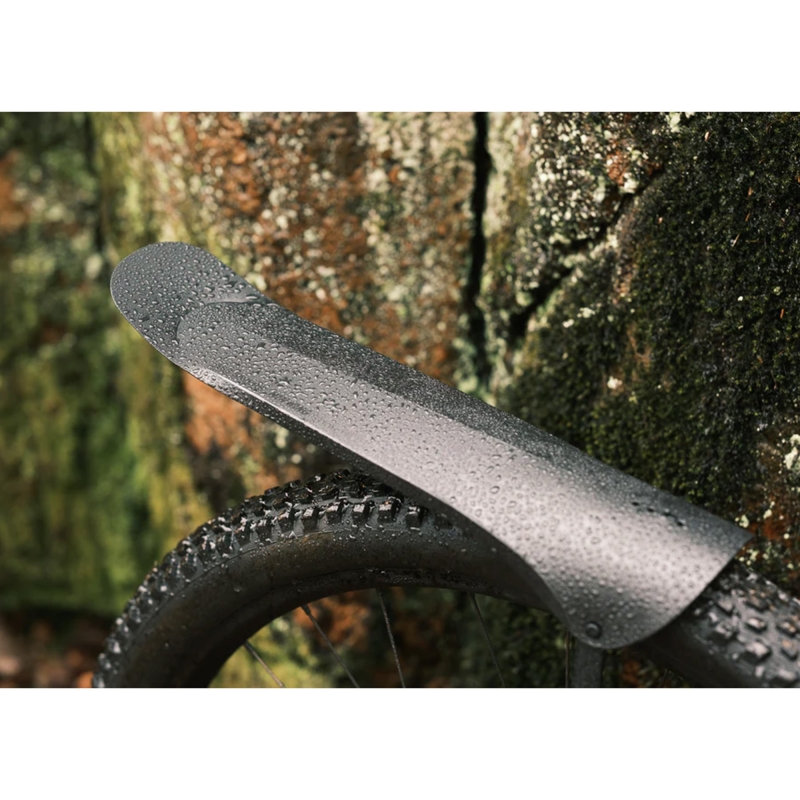 Błotnik rowerowy tylny ASS SAVERS Win Wing MTB
