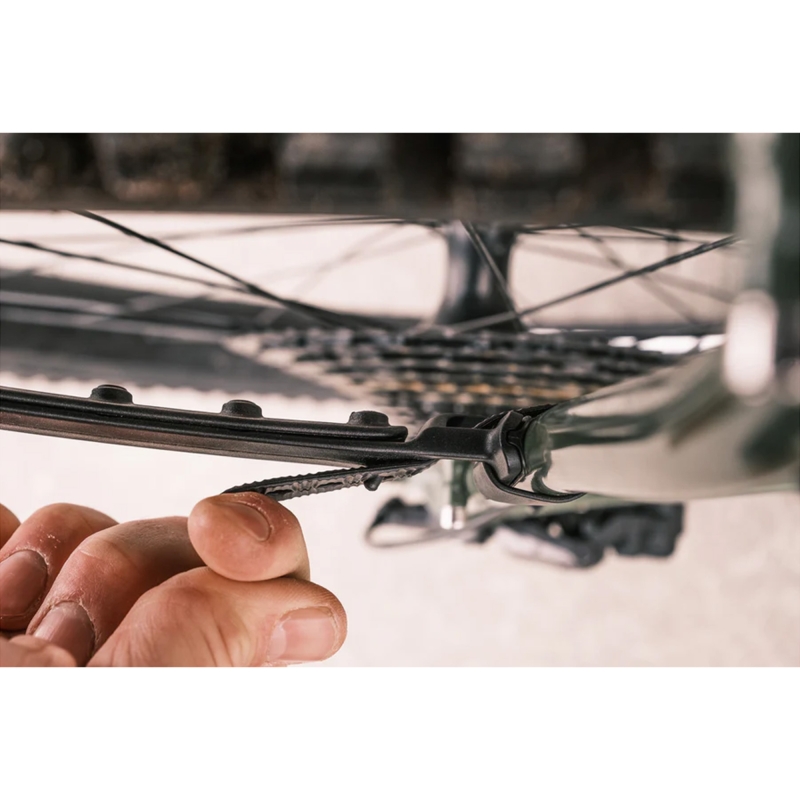 Błotnik rowerowy tylny ASS SAVERS Win Wing MTB