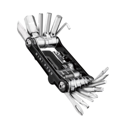 Multitool rowerowy TOPEAK...