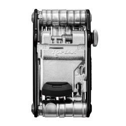 Multitool rowerowy TOPEAK Mini PT30