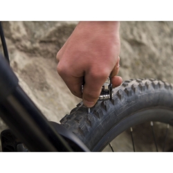 Multitool rowerowy TOPEAK Mini PT30
