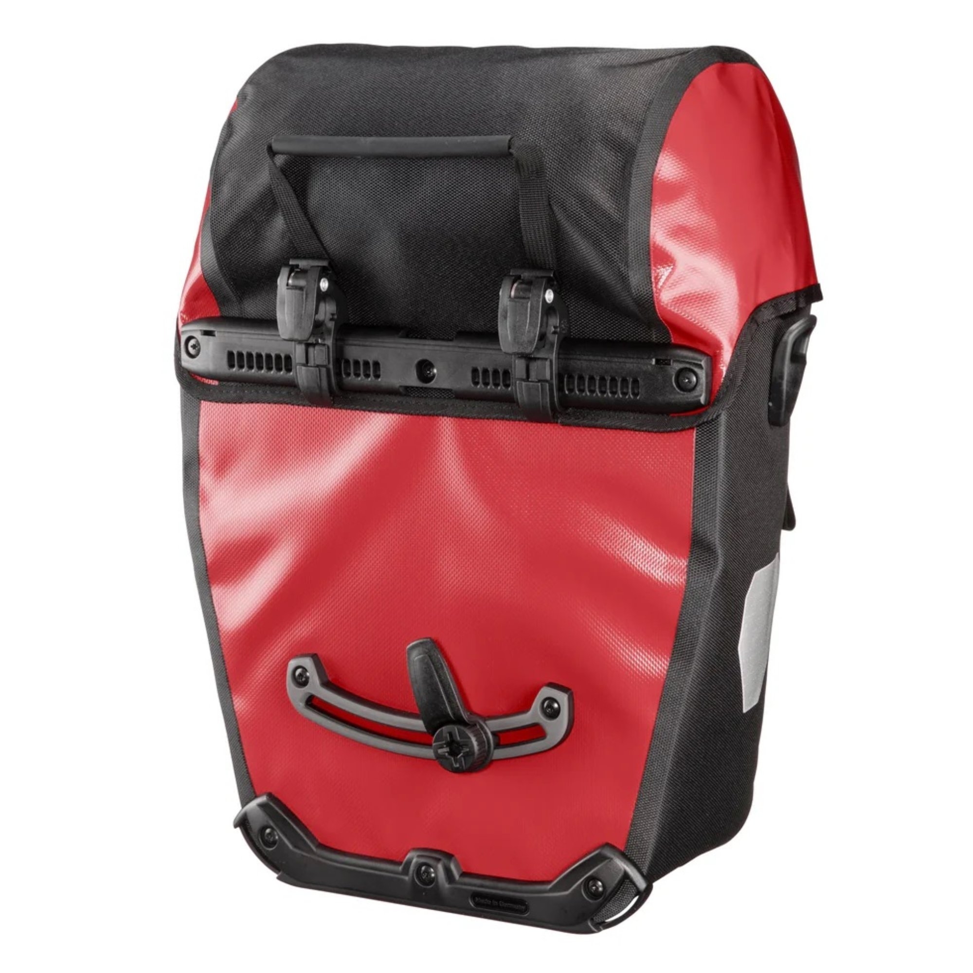 Sakwy rowerowe ORTLIEB Bike-Packer