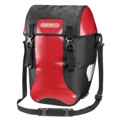 Sakwy rowerowe ORTLIEB Bike-Packer