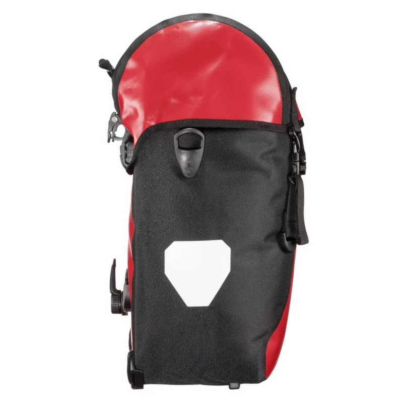 Sakwy rowerowe ORTLIEB Bike-Packer