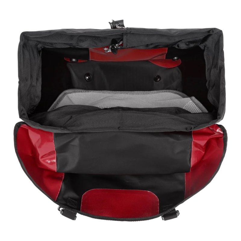 Sakwy rowerowe ORTLIEB Bike-Packer