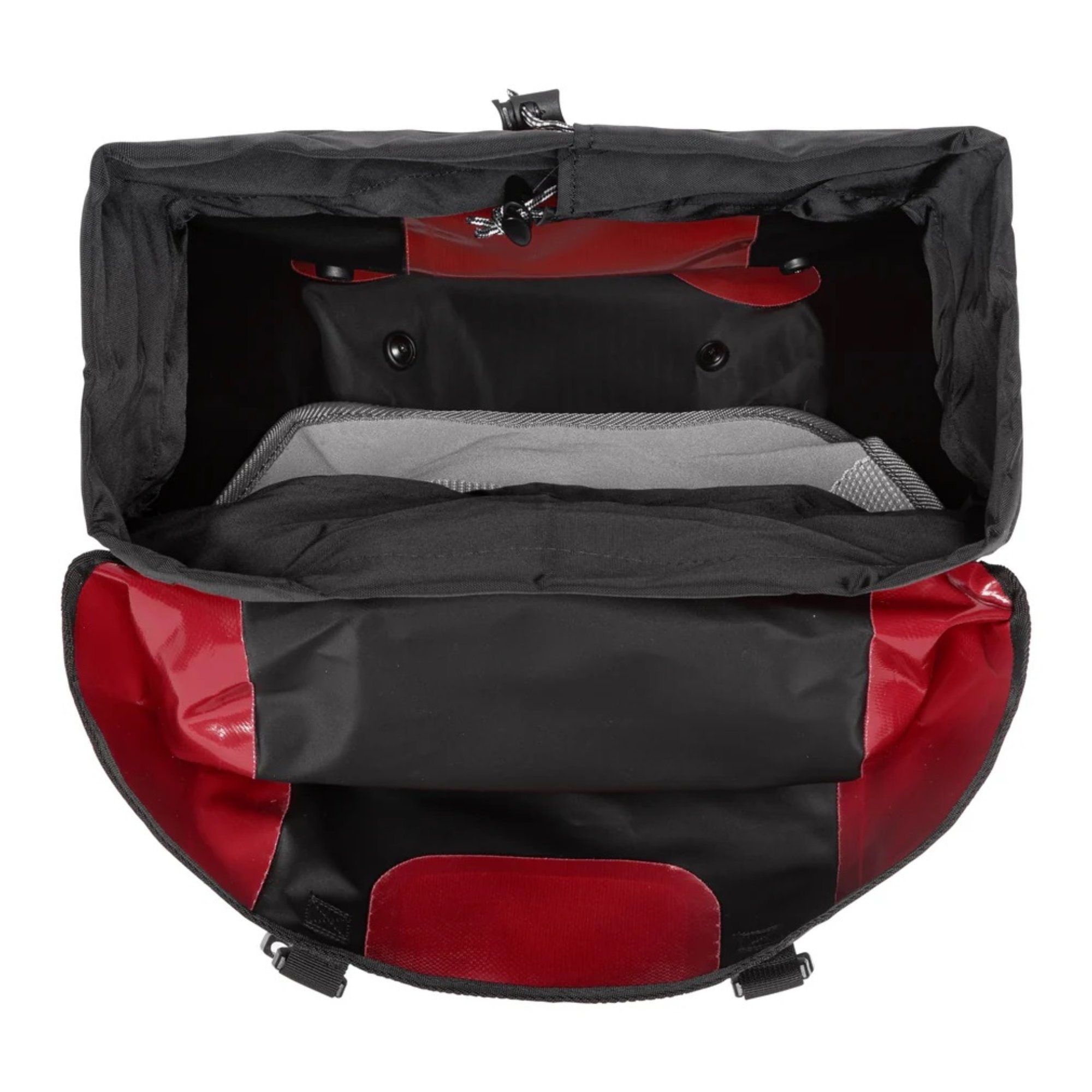Sakwy rowerowe ORTLIEB Bike-Packer