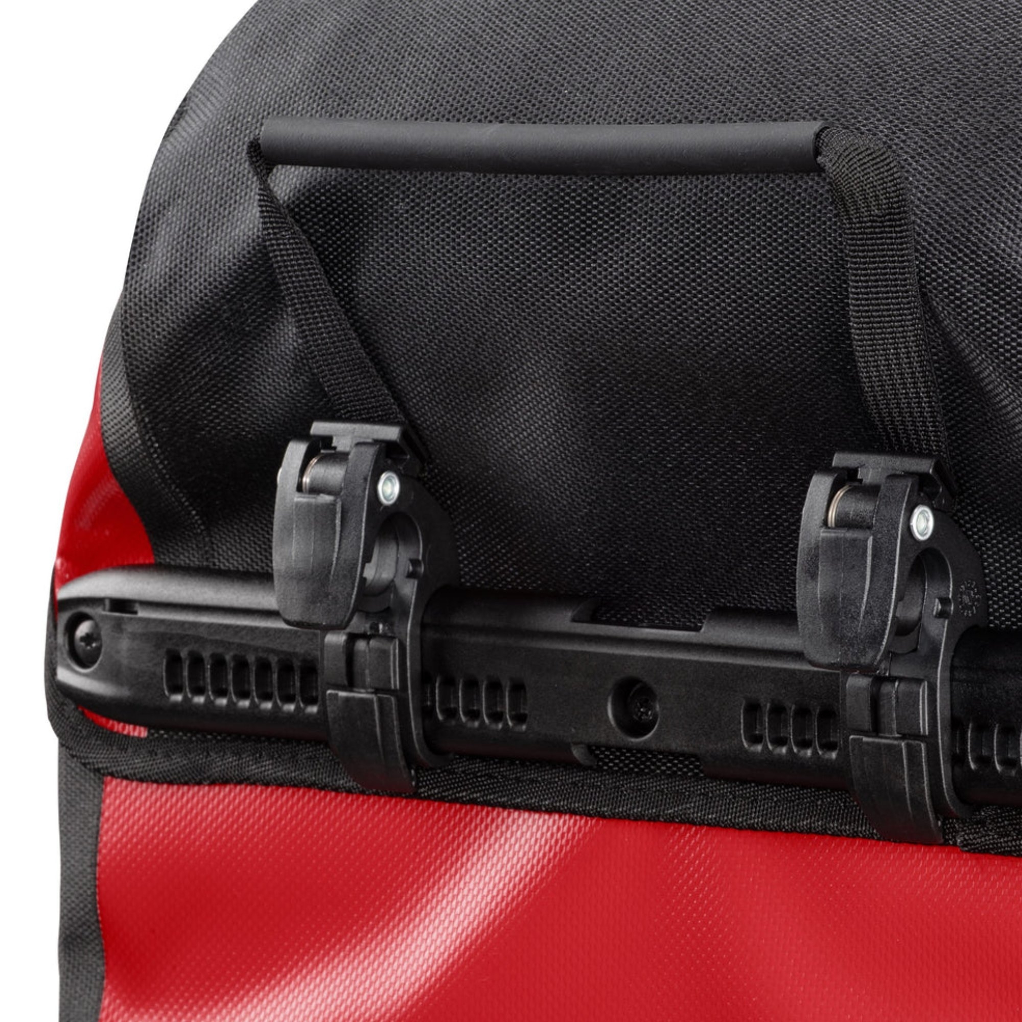 Sakwy rowerowe ORTLIEB Bike-Packer