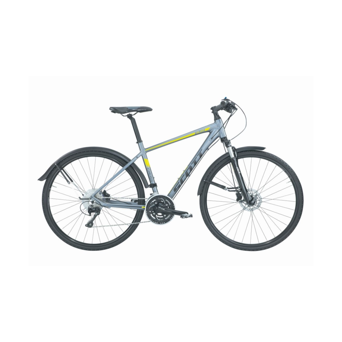 TOPEAK BŁOTNIK ZESTAW DEFENDER SET TX TOPEAK BŁOTNIK ZESTAW DEFENDER SET TX