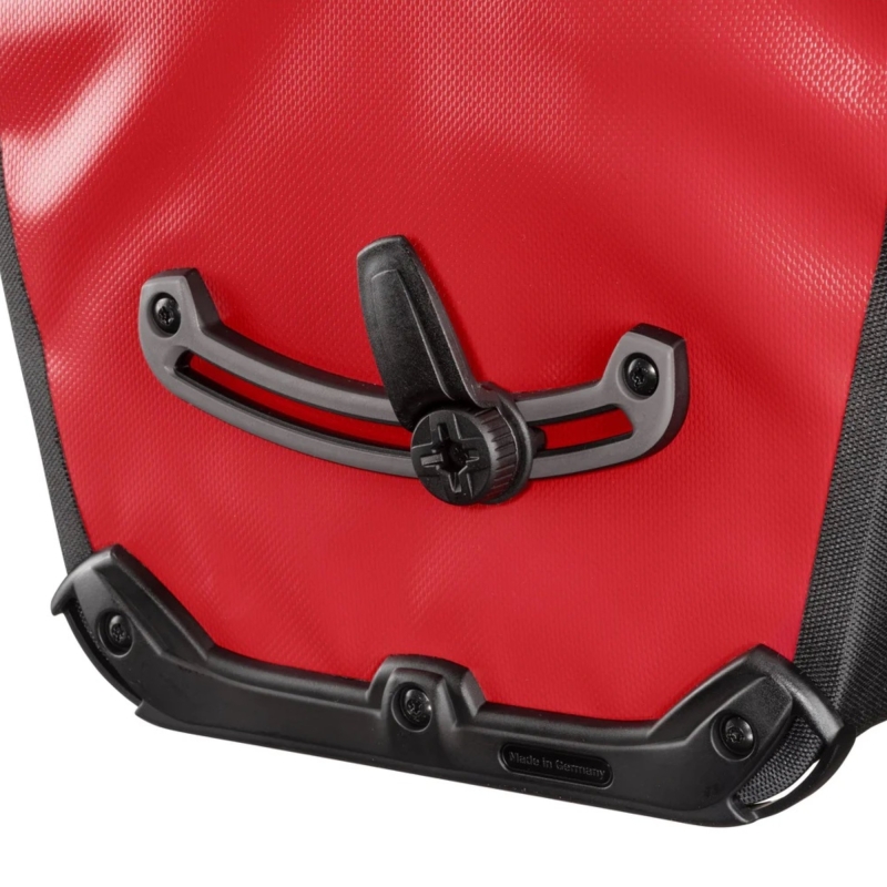 Sakwy rowerowe ORTLIEB Bike-Packer