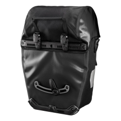 Sakwy rowerowe ORTLIEB Bike-Packer