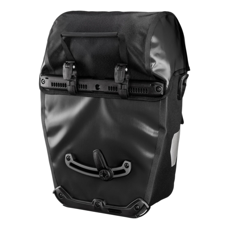 Sakwy rowerowe ORTLIEB Bike-Packer
