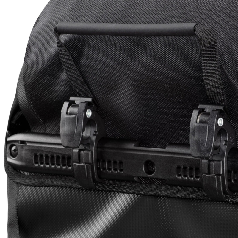 Sakwy rowerowe ORTLIEB Bike-Packer