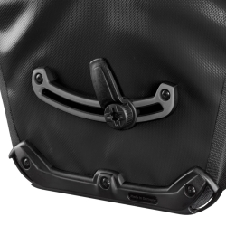 Sakwy rowerowe ORTLIEB Bike-Packer