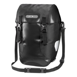 Sakwy rowerowe ORTLIEB Bike-Packer