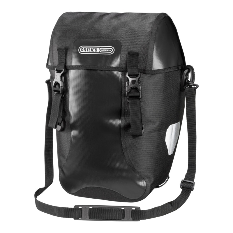 Sakwy rowerowe ORTLIEB Bike-Packer