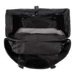 Sakwy rowerowe ORTLIEB Bike-Packer