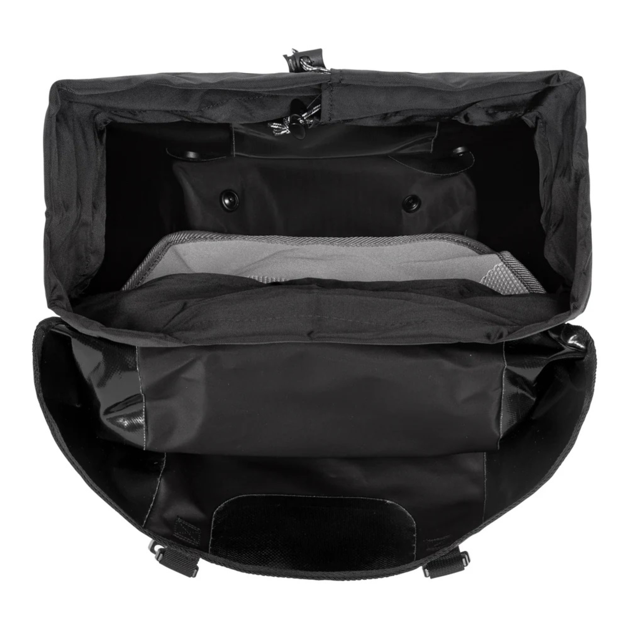 Sakwy rowerowe ORTLIEB Bike-Packer