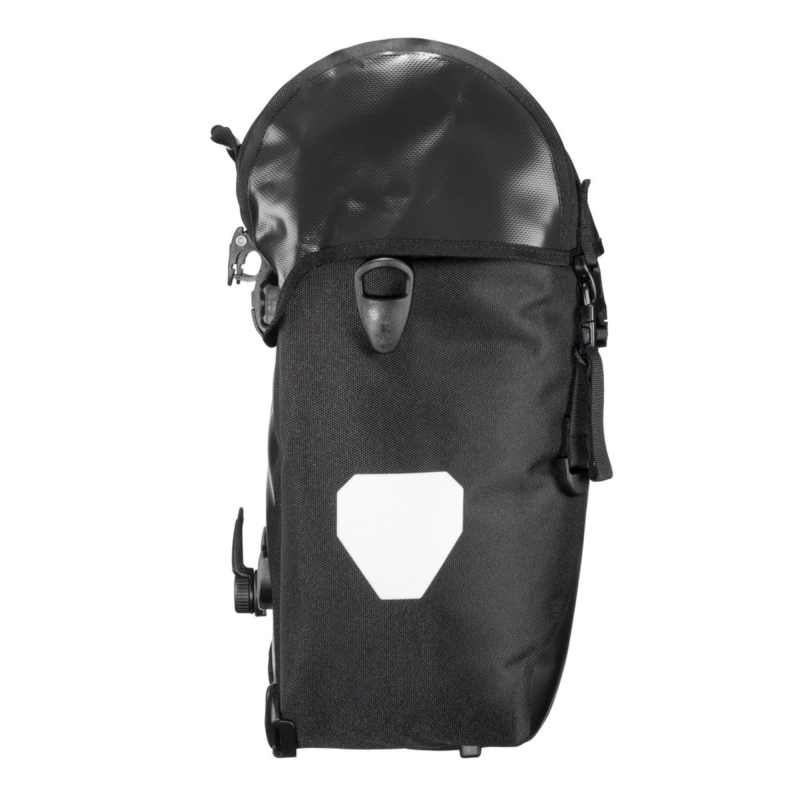 Sakwy rowerowe ORTLIEB Bike-Packer
