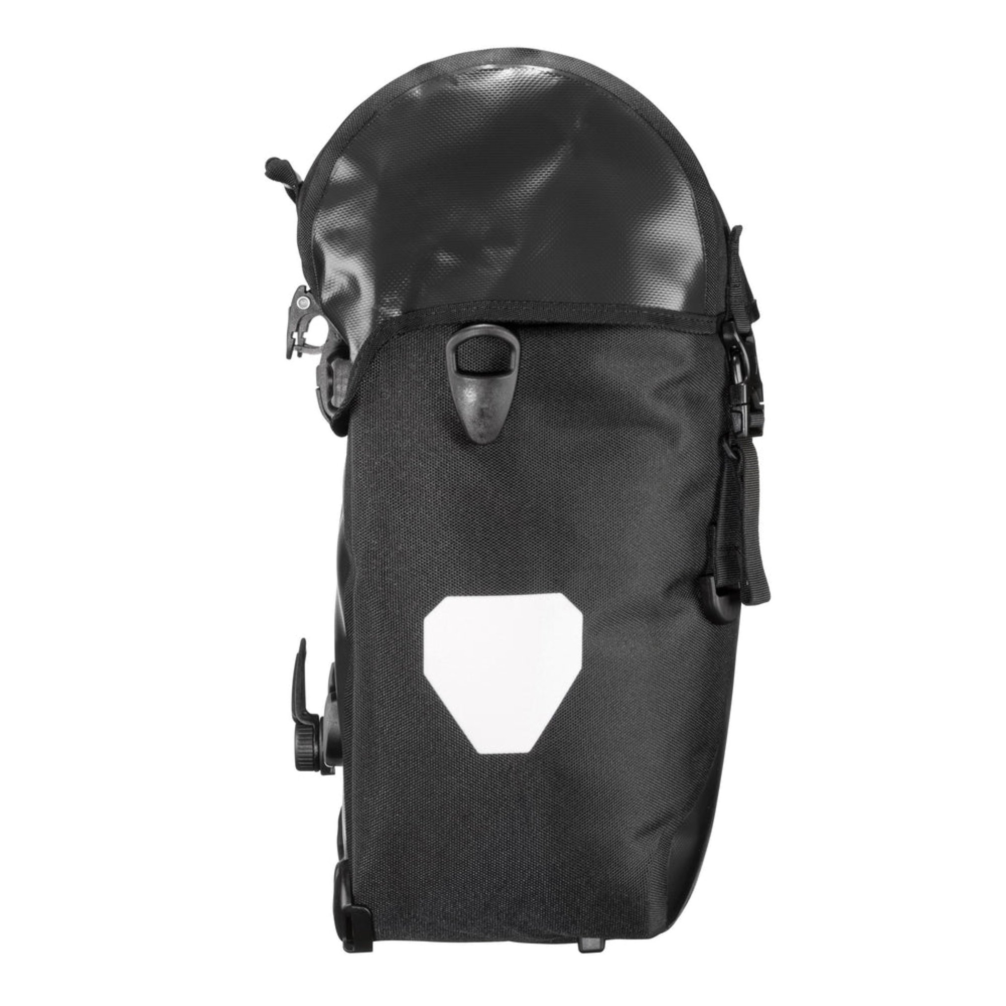 Sakwy rowerowe ORTLIEB Bike-Packer