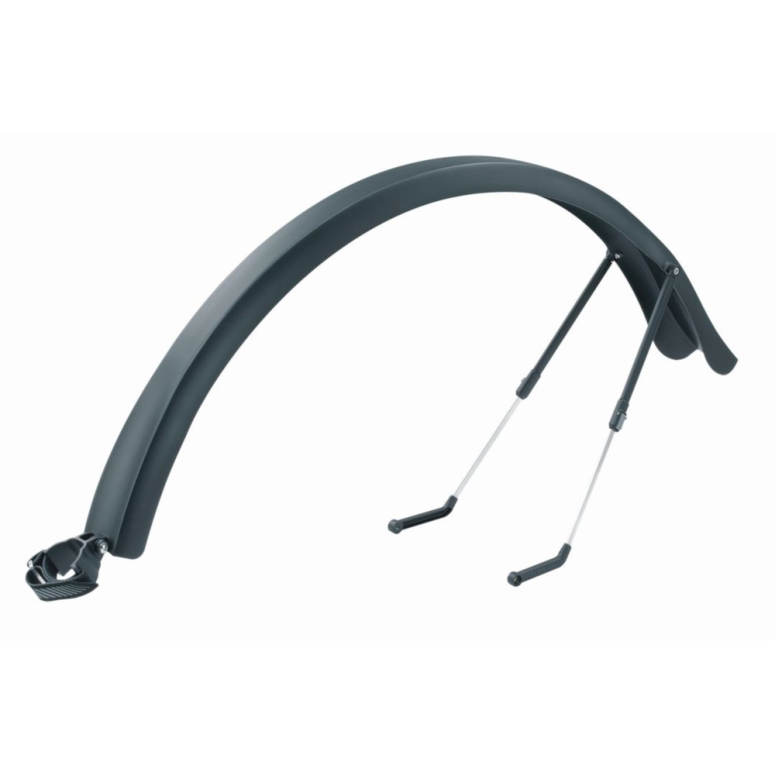 TOPEAK BŁOTNIK ZESTAW DEFENDER SET TX TOPEAK BŁOTNIK ZESTAW DEFENDER SET TX