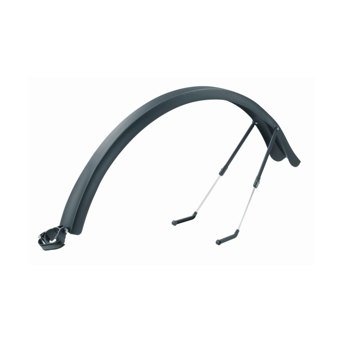 TOPEAK BŁOTNIK ZESTAW DEFENDER SET TX TOPEAK BŁOTNIK ZESTAW DEFENDER SET TX