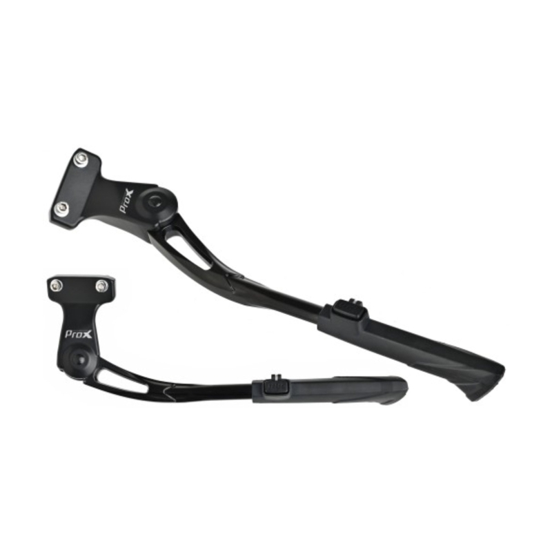 Stopka do roweru PROX STD-717-1 Alu