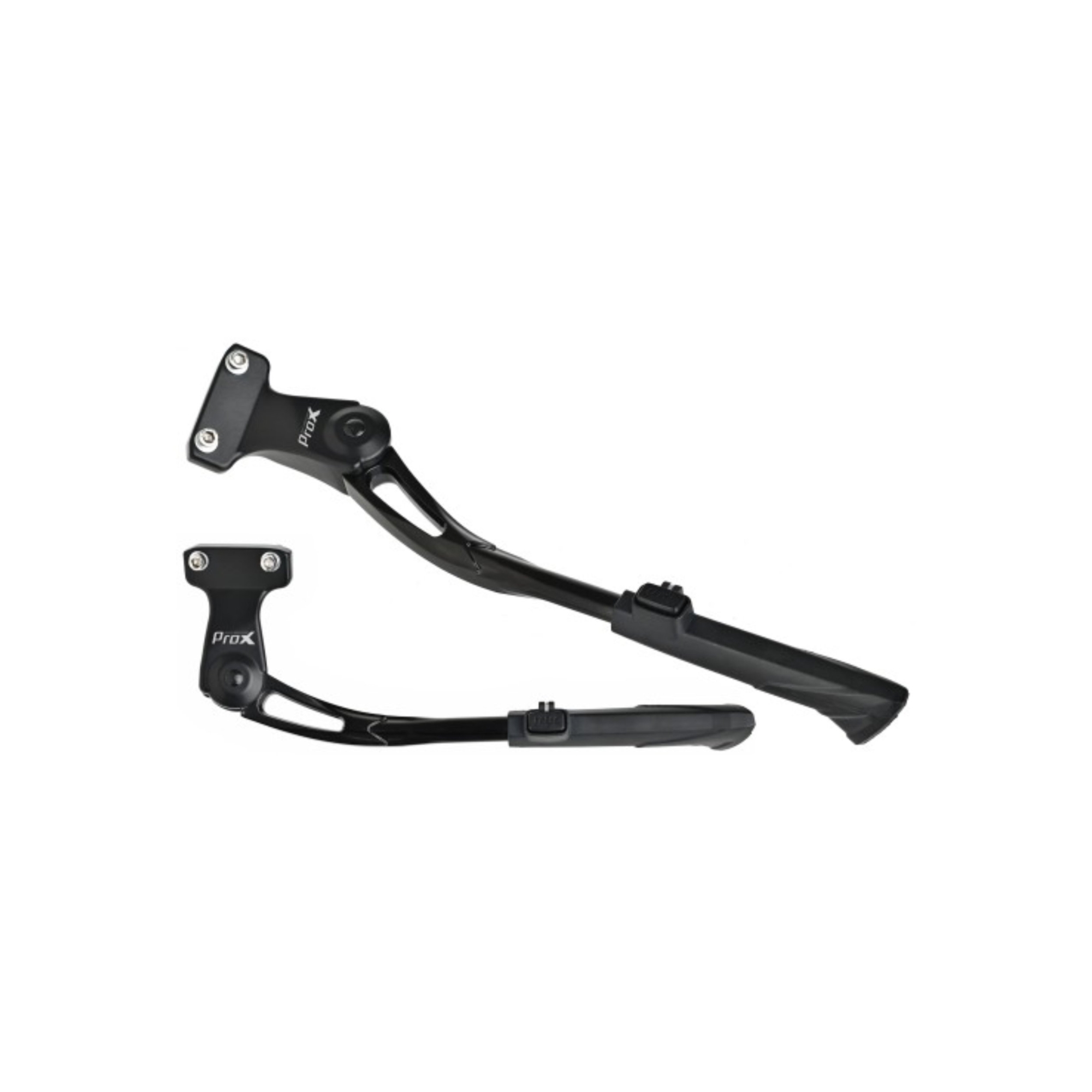 Stopka do roweru PROX STD-717-1 Alu