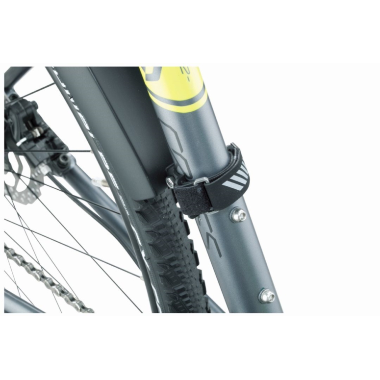 TOPEAK BŁOTNIK ZESTAW DEFENDER SET TX TOPEAK BŁOTNIK ZESTAW DEFENDER SET TX