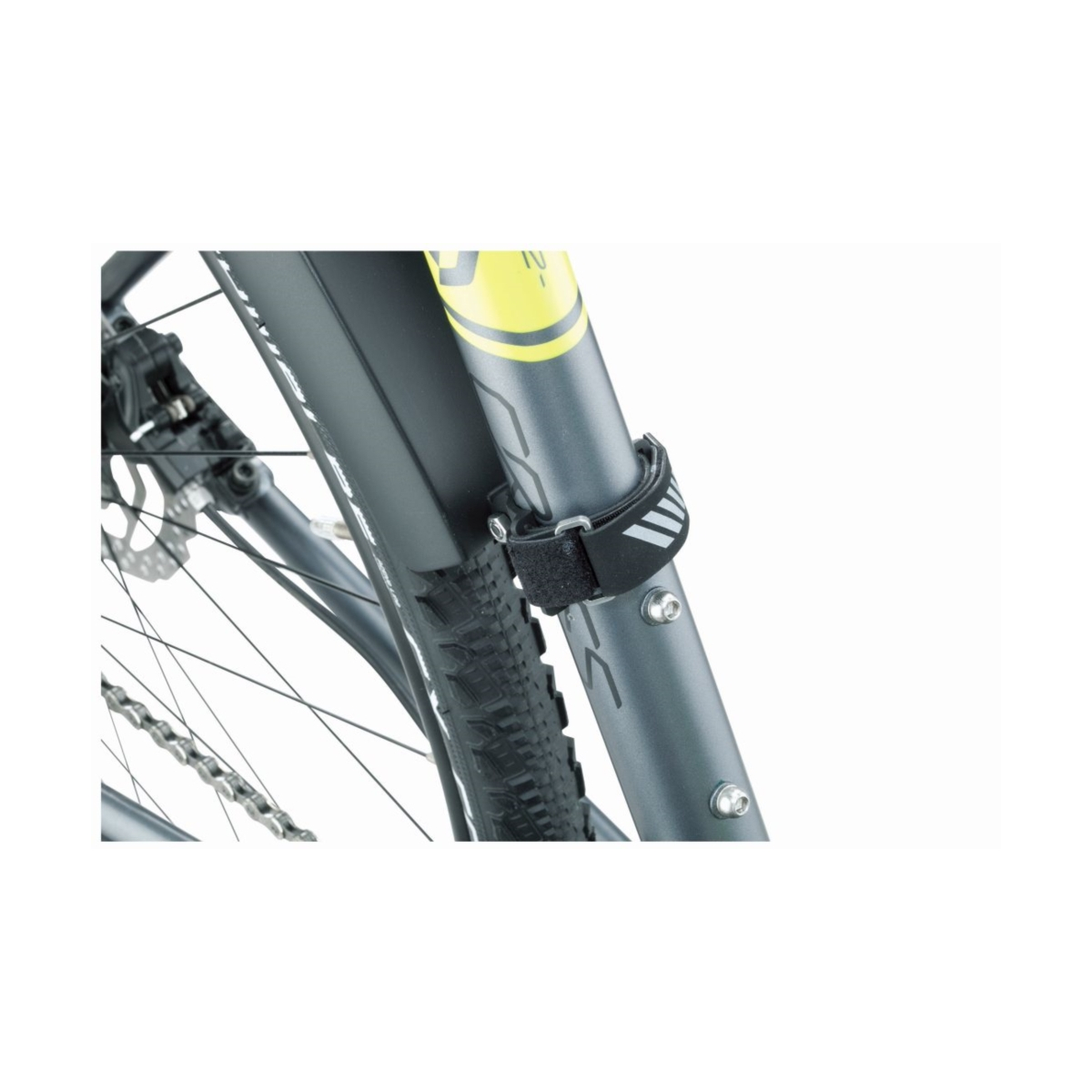 TOPEAK BŁOTNIK ZESTAW DEFENDER SET TX TOPEAK BŁOTNIK ZESTAW DEFENDER SET TX