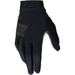 Rękawiczki rowerowe dziecięce LEATT Glove MTB 1.0 GripR Junior