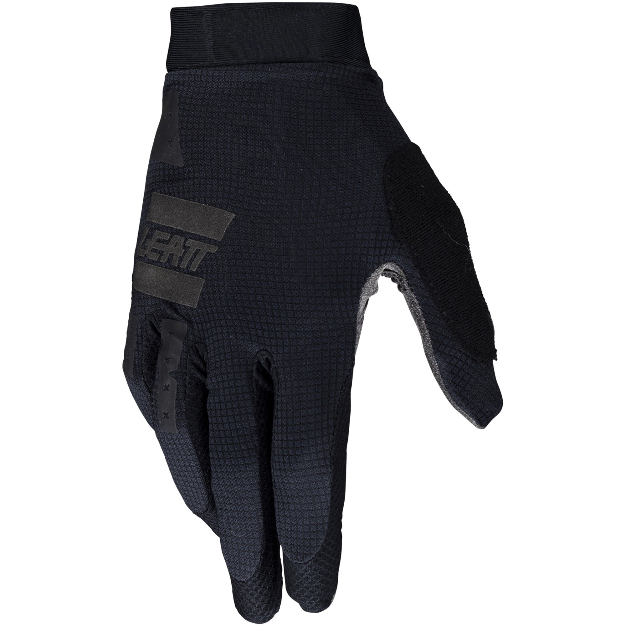 Rękawiczki rowerowe dziecięce LEATT Glove MTB 1.0 GripR Junior