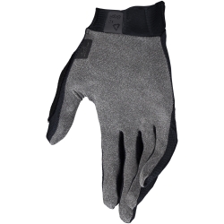 Rękawiczki rowerowe dziecięce LEATT Glove MTB 1.0 GripR Junior